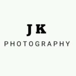 118601003_101120818400536_452171390208318200_n