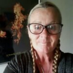 292141690_463815482415840_6555761547955134133_n