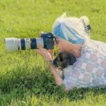 627529990_1446936907445383_4882621980224788661_n