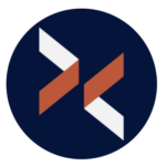 Screenshot 2026-03-23 at 11.38.50 PM