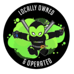 Screenshot 2026-03-23 at 11.40.40 PM