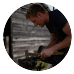 Screenshot 2026-03-24 at 12.24.58 AM