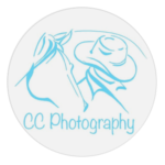 Screenshot 2026-03-24 at 12.25.41 AM