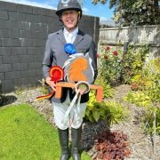 FB_IMG_1773994446524