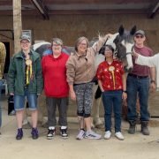 FB_IMG_1773994469551