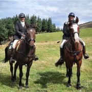 FB_IMG_1773994498407