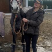 FB_IMG_1773994504624