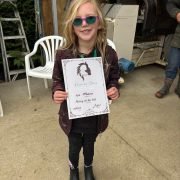 FB_IMG_1773994531975