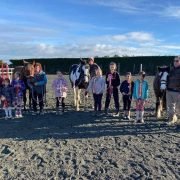 FB_IMG_1773994551947