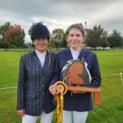 FB_IMG_1773994559542