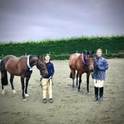 FB_IMG_1773994624504