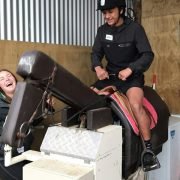 Messenger_creation_12896498-EC97-40E0-8061-9327051FC3E0