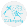 Logo of a horse with a hat, representing Reigning Downs Hauora Centre.